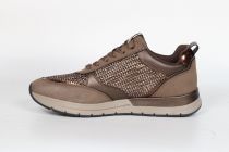 Baskets Femme Gabor 1-23832-44 963 Cooper Glam