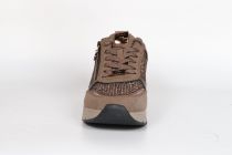 Baskets Femme Gabor 1-23832-44 963 Cooper Glam
