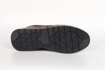 Baskets Femme Gabor 1-23832-44 963 Cooper Glam