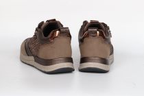Baskets Femme Gabor 1-23832-44 963 Cooper Glam