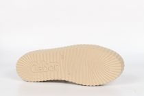 Baskets Femme Gabor 73.200.14 Velours camel