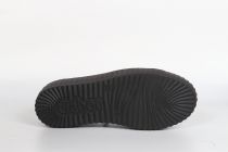 Baskets Femme Gabor 73.200.97 Vernis Noir