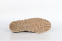 Baskets Femme Gabor 73.334.36 Velours Marine