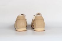 Baskets Femme Gant Beylana Beige