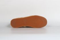 Baskets Femme Gant Beylana Beige