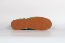 Baskets Femme Gant Beylana Verte