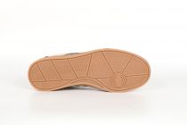Baskets Femme Gant Cuzima Beige / Desert Brown