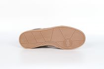 Baskets Femme Gant Cuzima Black