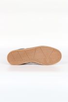 Baskets Femme Gant Cuzima Marine