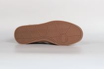 Baskets Femme Gant Cuzima Taupe