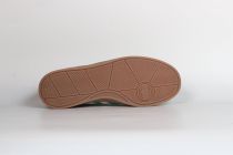 Baskets Femme Gant Cuzima Verte / Rose