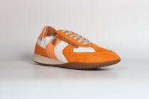 Baskets Femme Mamzelle Dandin Cl&eacute;mentine