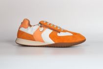 Baskets Femme Mamzelle Dandin Cl&eacute;mentine