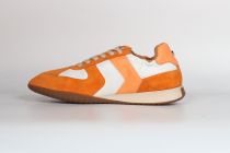 Baskets Femme Mamzelle Dandin Cl&eacute;mentine