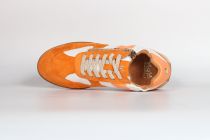 Baskets Femme Mamzelle Dandin Cl&eacute;mentine