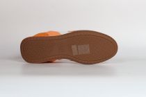 Baskets Femme Mamzelle Dandin Cl&eacute;mentine