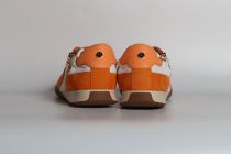 Baskets Femme Mamzelle Dandin Cl&eacute;mentine