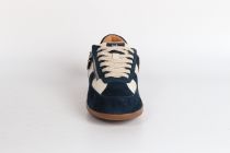 Baskets Femme Mamzelle Dandin Navy