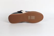 Baskets Femme Mamzelle Dandin Navy
