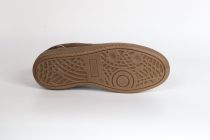 Baskets Femme Reqins Athena  Vison