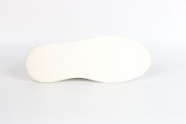 Baskets Femme STEP WAVE Suede Brown