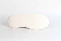 Baskets Femme STEP WAVE Suede Kaki