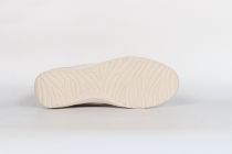 Baskets Femme Tamaris 1-23754-45 485 Ivory Gold