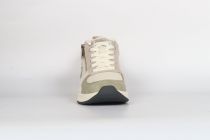 Baskets Femme Tamaris 1-23754-45 770 Sage Comb