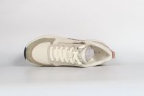 Baskets Femme Tamaris 1-23754-45 770 Sage Comb