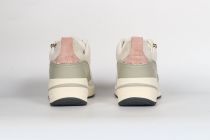 Baskets Femme Tamaris 1-23754-45 770 Sage Comb