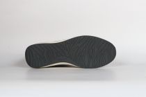 Baskets Femme Tamaris 1-23754-45 770 Sage Comb