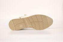 Baskets Femme Tamaris 23603-42 Offwhithe Comb