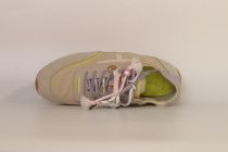 Baskets Femme Tamaris 23628 46 Beige comb