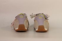 Baskets Femme Tamaris 23628 46 Beige comb