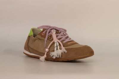 Baskets Femme Tamaris 23628 46 Camel comb