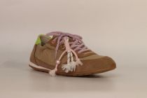 Baskets Femme Tamaris 23628 46 Camel comb