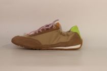 Baskets Femme Tamaris 23628 46 Camel comb