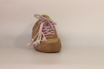 Baskets Femme Tamaris 23628 46 Camel comb