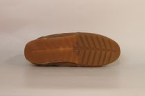 Baskets Femme Tamaris 23628 46 Camel comb