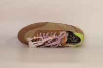 Baskets Femme Tamaris 23628 46 Camel comb