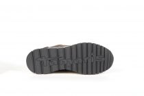 Baskets Femme Tamaris 23709-27 Olive Comb