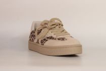 Baskets Femme Tamaris 23723 44 L&eacute;opard comb