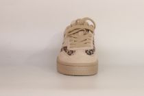 Baskets Femme Tamaris 23723 44 L&eacute;opard comb