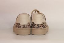 Baskets Femme Tamaris 23723 44 L&eacute;opard comb