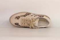 Baskets Femme Tamaris 23723 44 L&eacute;opard comb