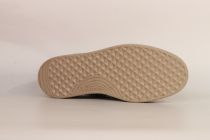 Baskets Femme Tamaris 23723 44 L&eacute;opard comb