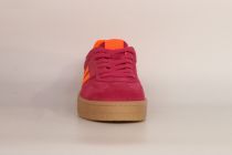 Baskets Femme Tamaris 23723 44 PKN/NEON