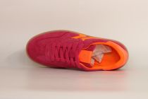 Baskets Femme Tamaris 23723 44 PKN/NEON