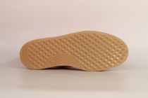 Baskets Femme Tamaris 23723 44 PKN/NEON