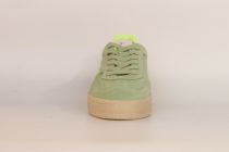 Baskets Femme Tamaris 23723 44 SAGE/NEON